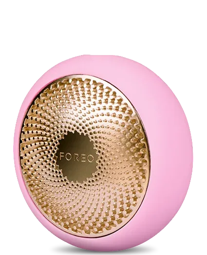 UFO™ 2