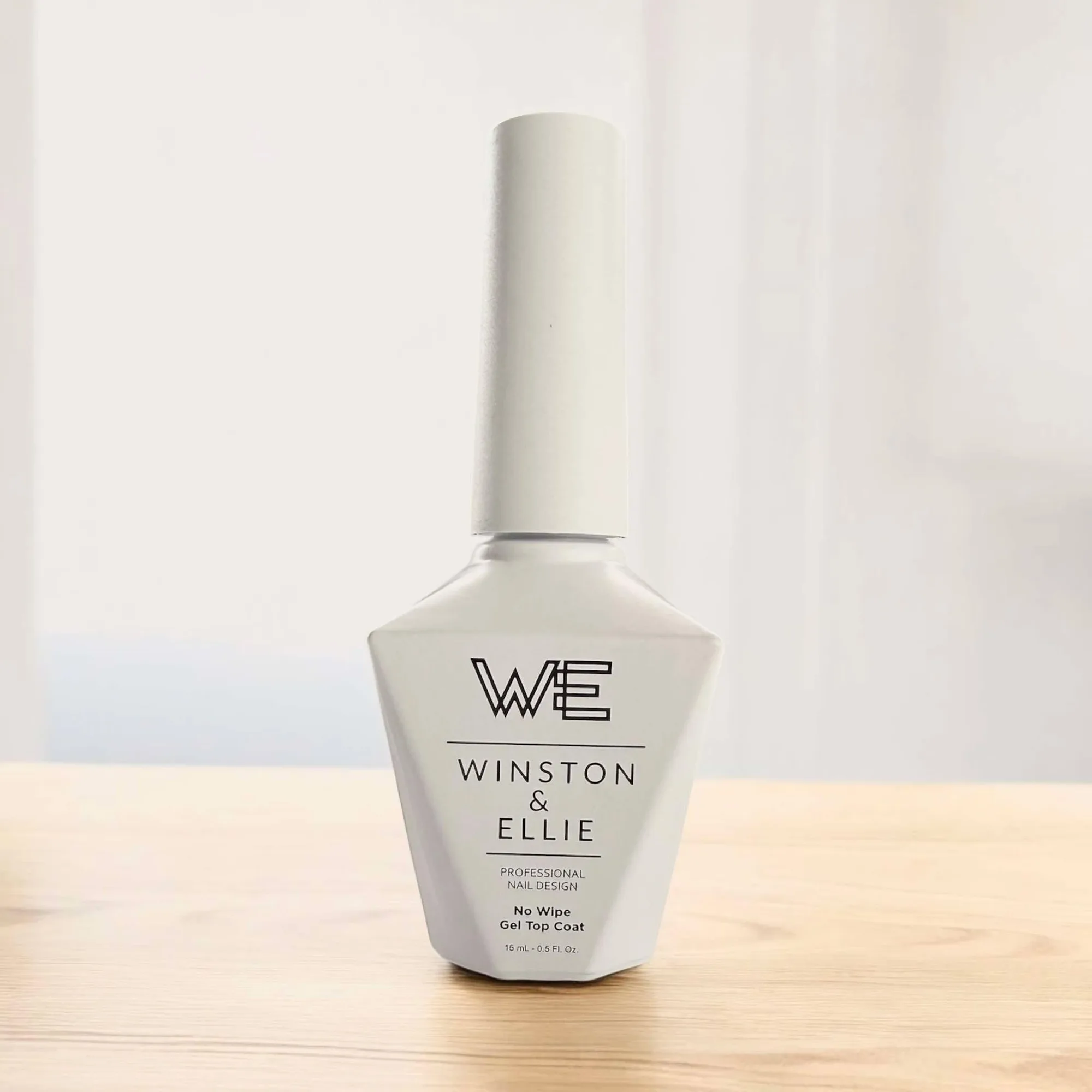 How to Fix a Peeling Gel Top Coat at Home