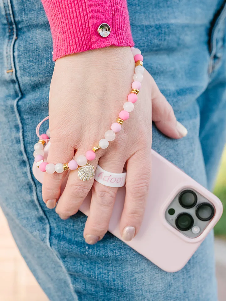 Loopy Case Accessories: What's Worth Buying in 2026?