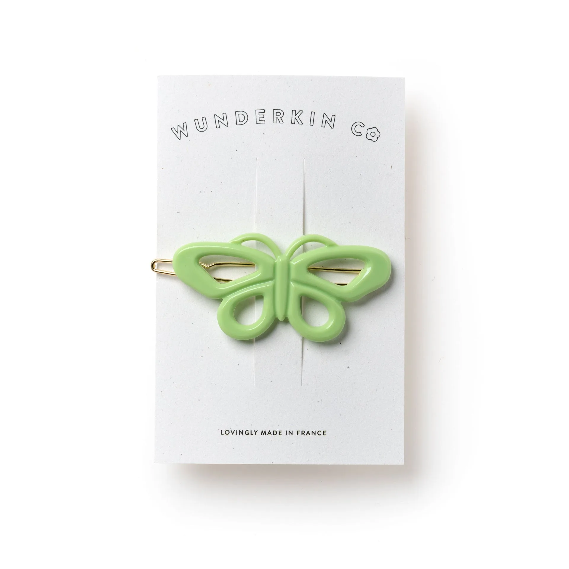 French Clasp vs. Butterfly Clip: Which Hair Clip Offers Better Hold for Fine Hair?