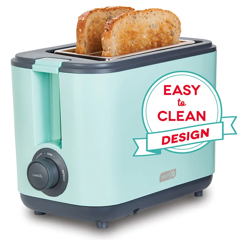 How to Choose the Perfect Air Fryer for Your Kitchen: A Complete Buying Guide