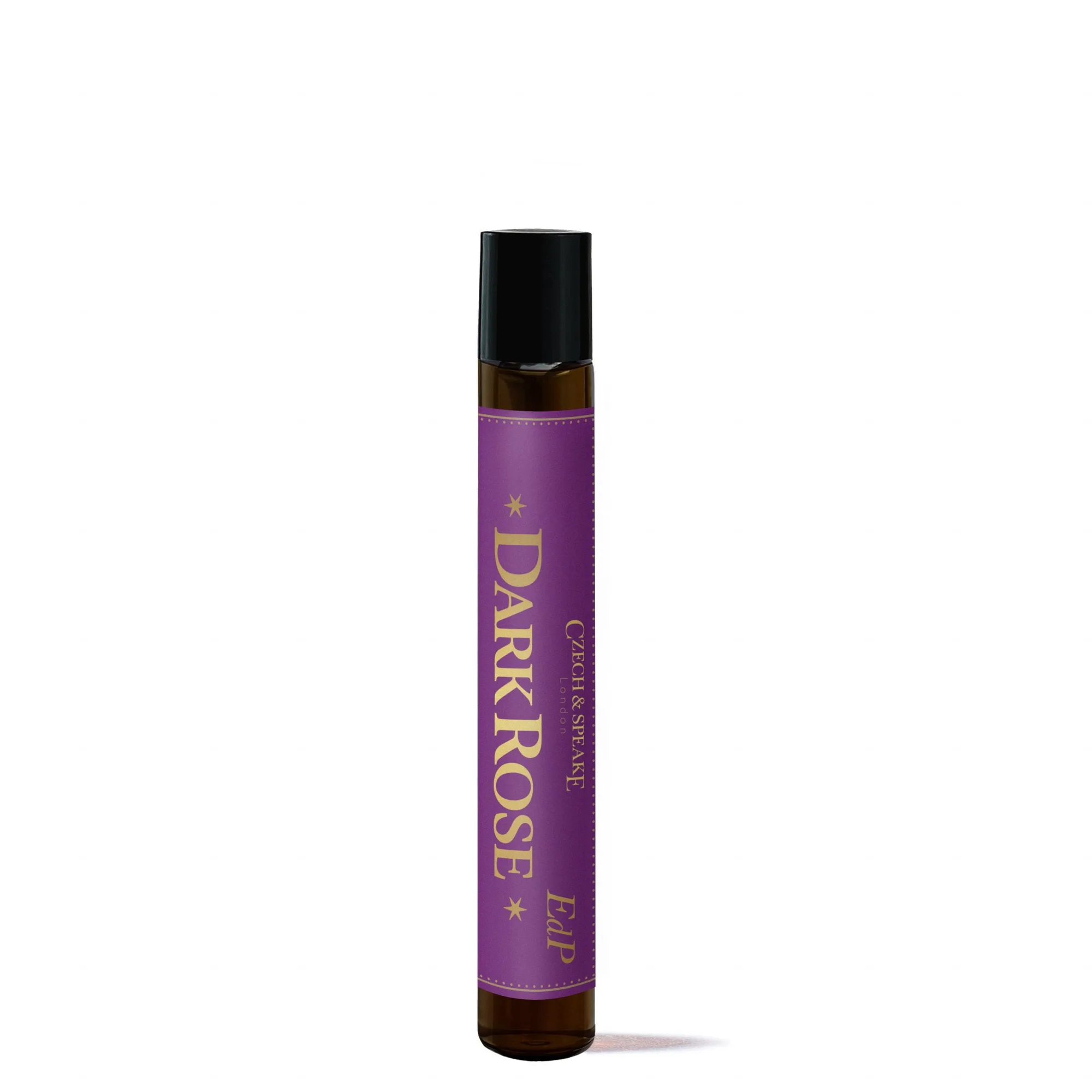 다크 로즈 오 드 퍼퓸 롤러볼 10ml