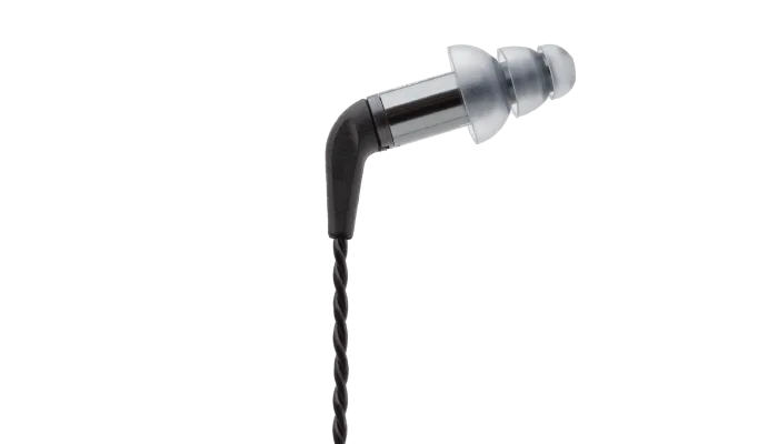 ER4SR Earphones