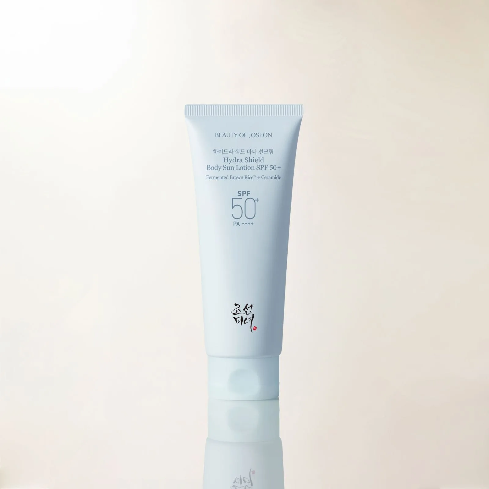 Hydra Shield Body Sun Lotion SPF 50+