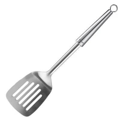 Turner »Glory«, stainless steel