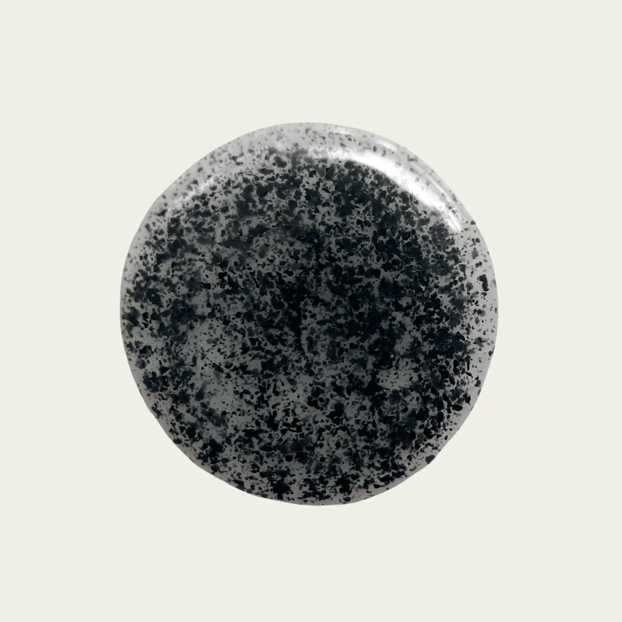 BLACK TOURMALINE: Minas Gerais, BR (Dust to Dust) (Wholesale)