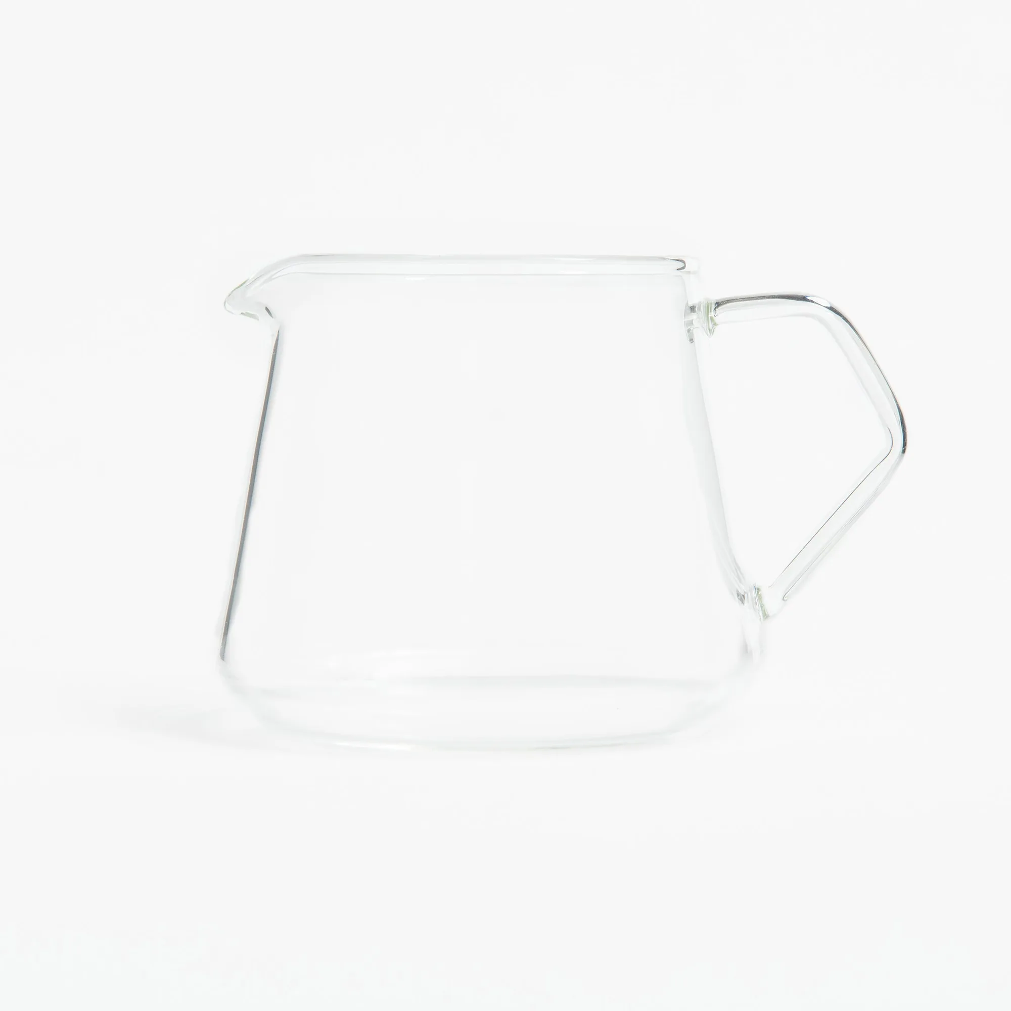 Kinto Coffee Server