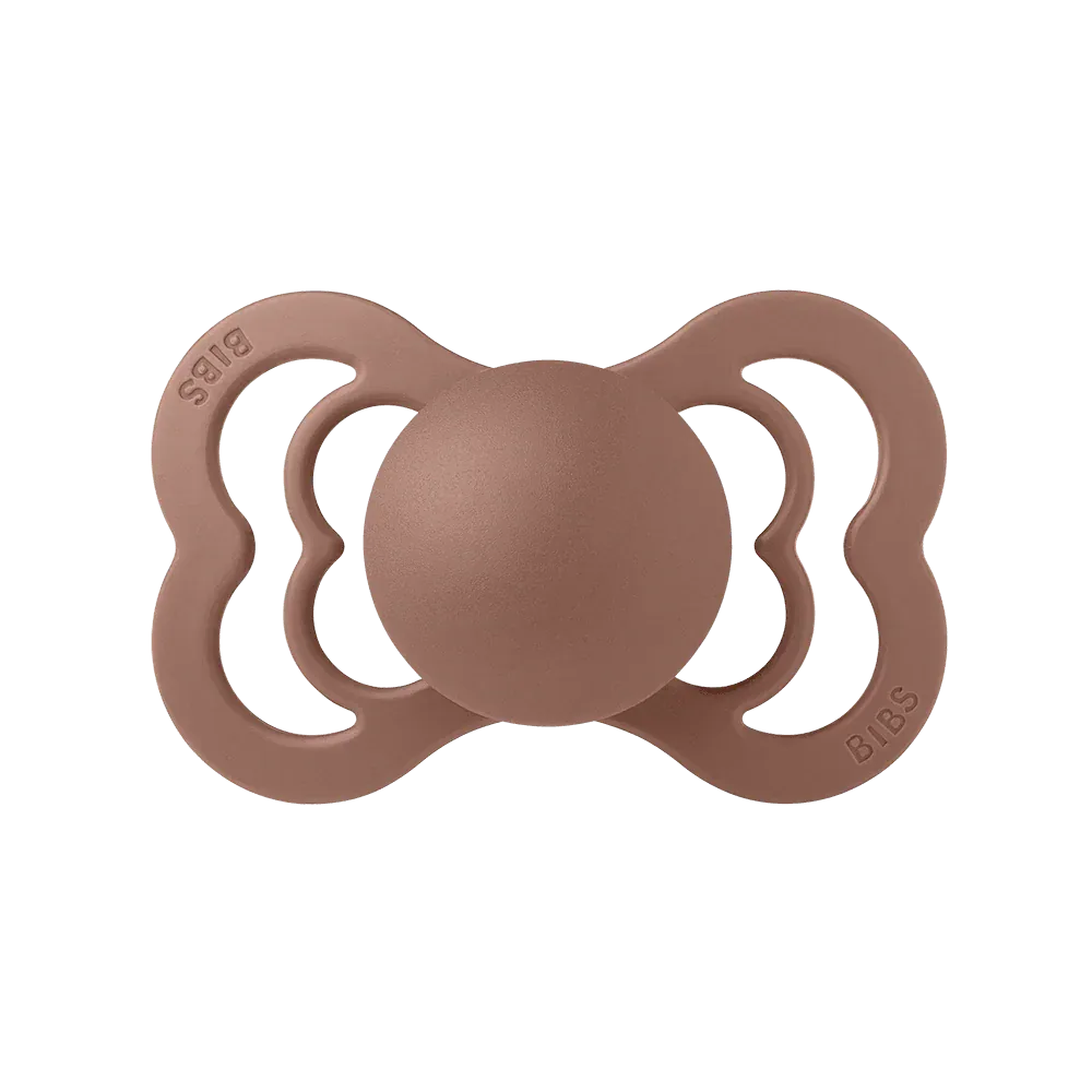 How to Choose the Right Pacifier Shield Size for Your Baby: A Safety and Comfort Guide
