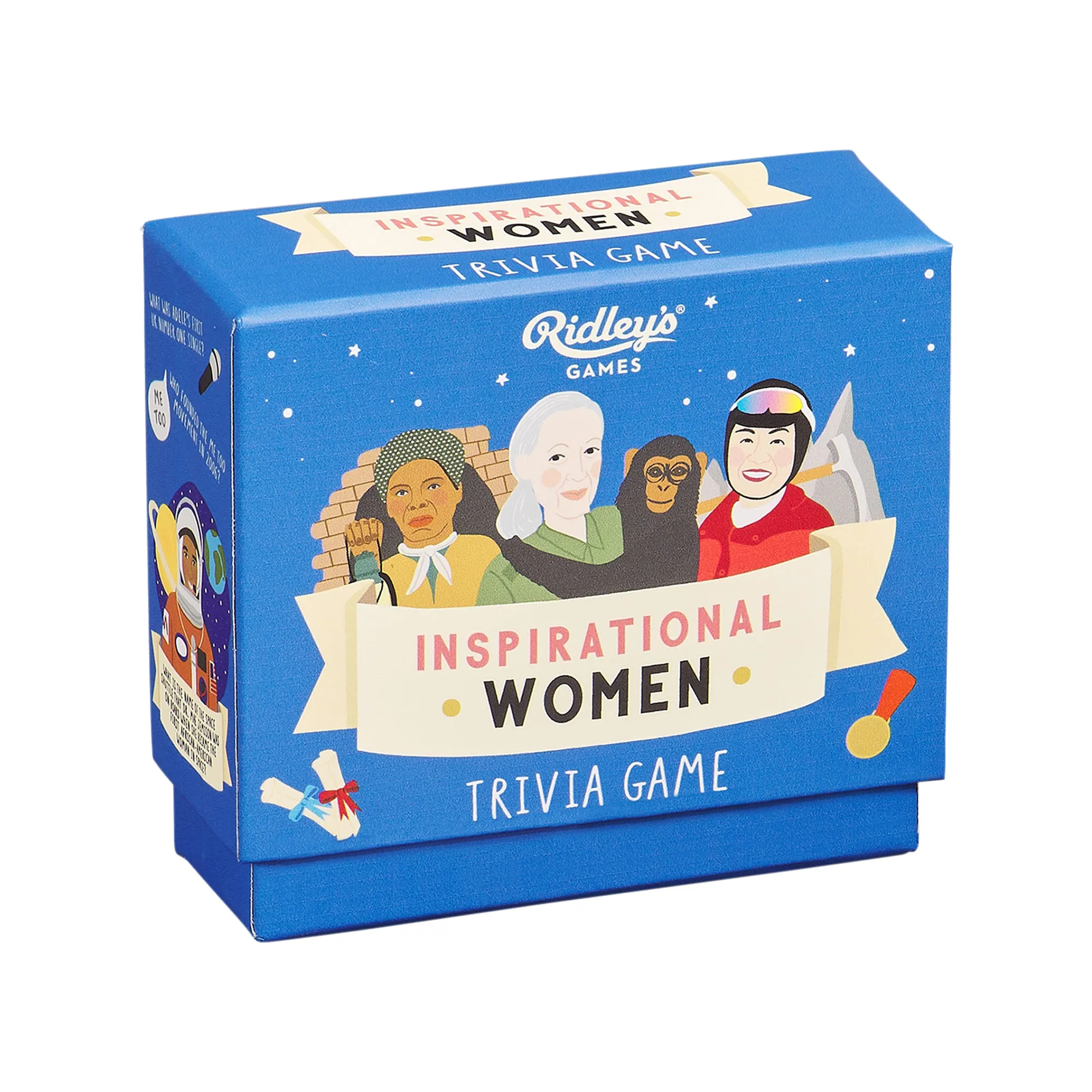 Playing Cards vs. Trivia Games: Which Is the Better Travel Companion?
