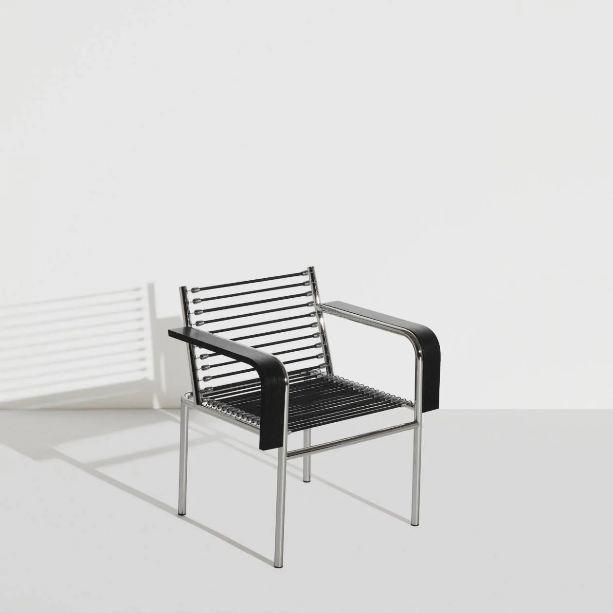 The Growing Popularity of Designer Armchairs with Wood Accents