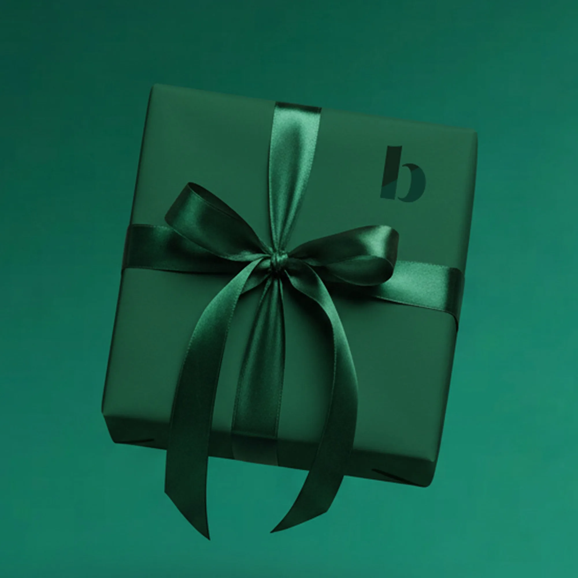 Was dich bei einem kostenlosen Überraschungsgeschenk erwartet