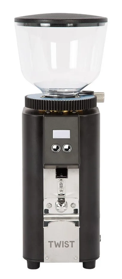 Profitec Twist A54 Coffee Grinder