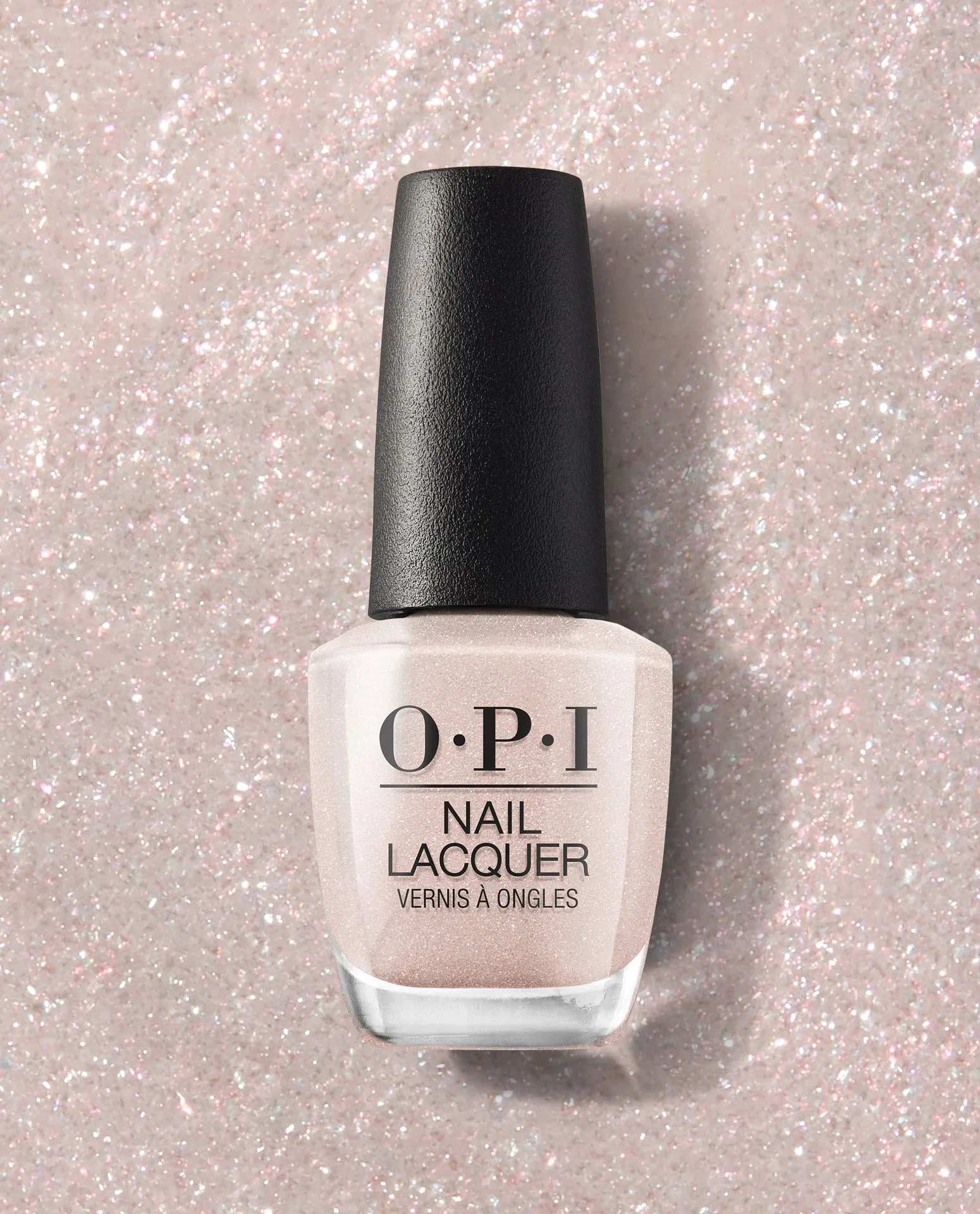 OPI Clearly Fast vs. RapiDry: Hvilken hurtigtørkende toppstrøk er best for manikyren din?