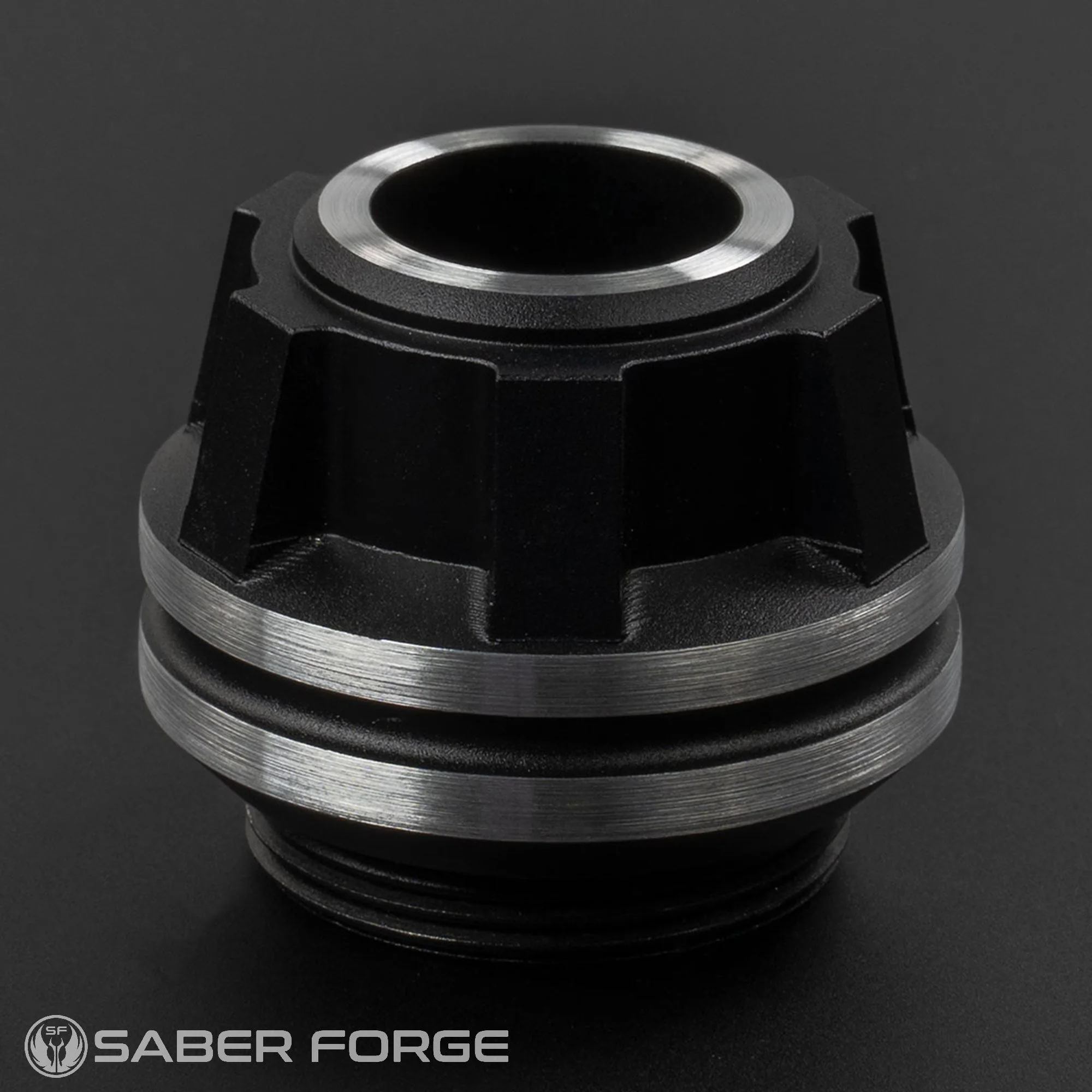 Elite Saber Parts vs Bulk: Which Is More Cost-Effective for Your Build?