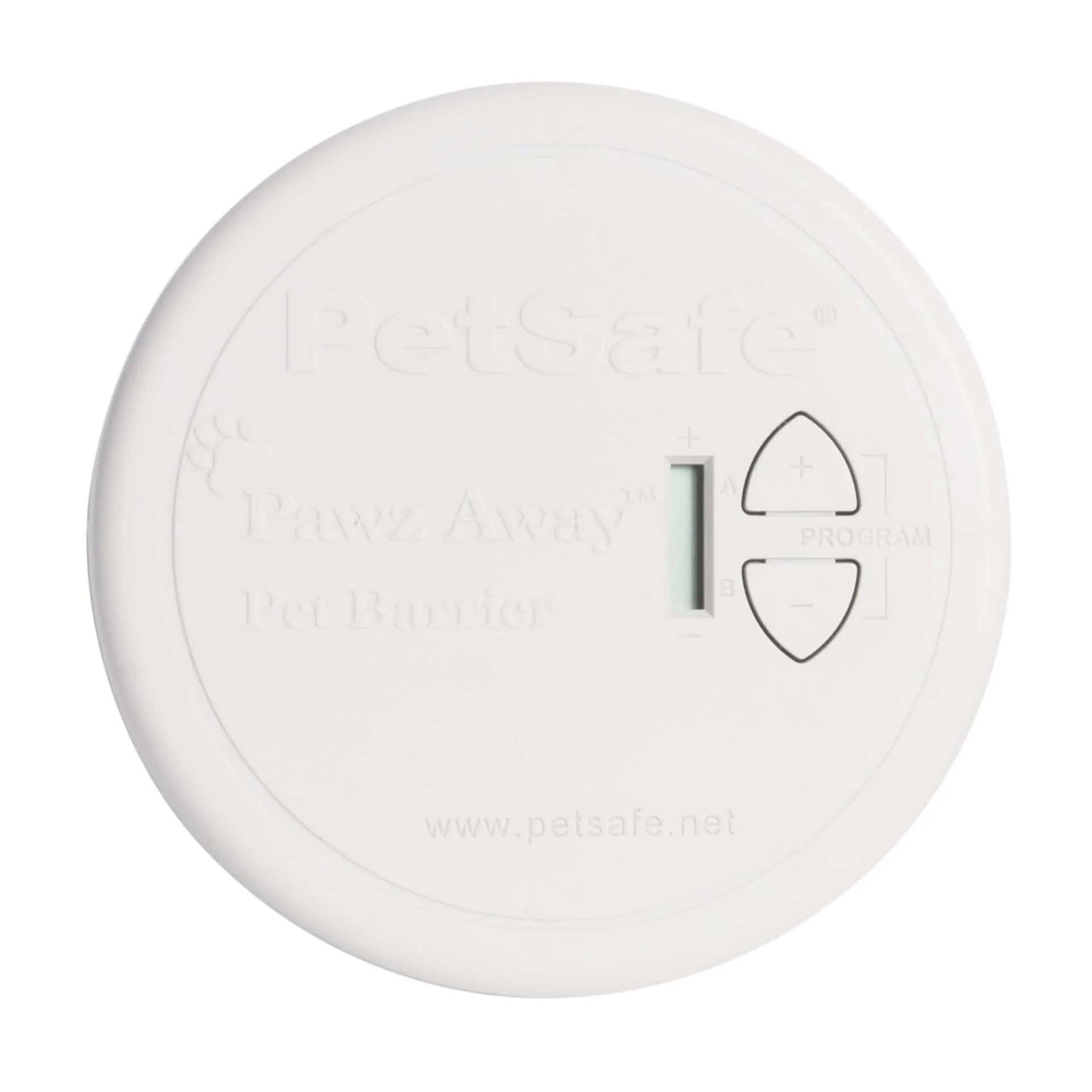 PetSafe Pawz Away Extra Indoor Pet Barrier