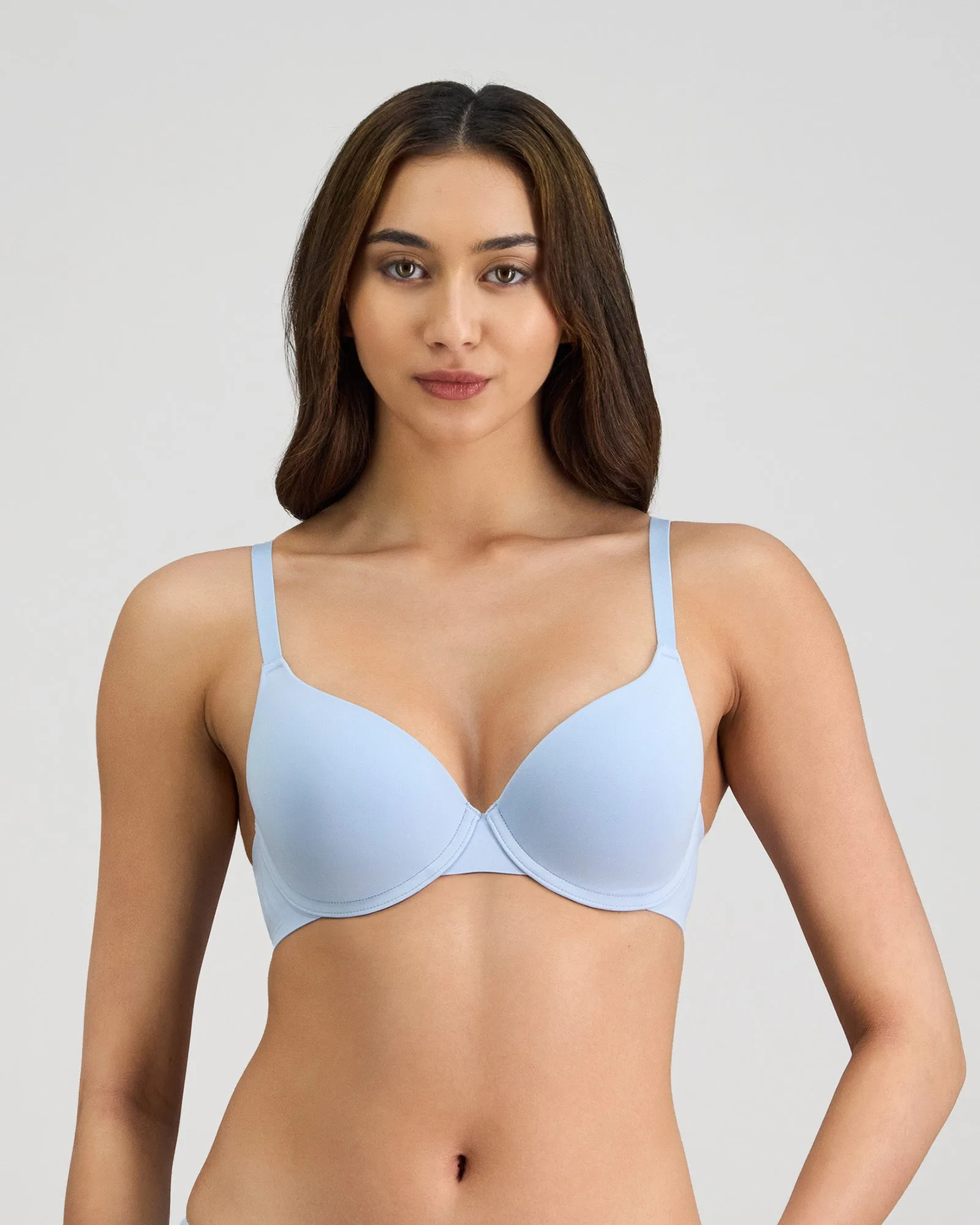 Reggiseno Contour Comfit Collection