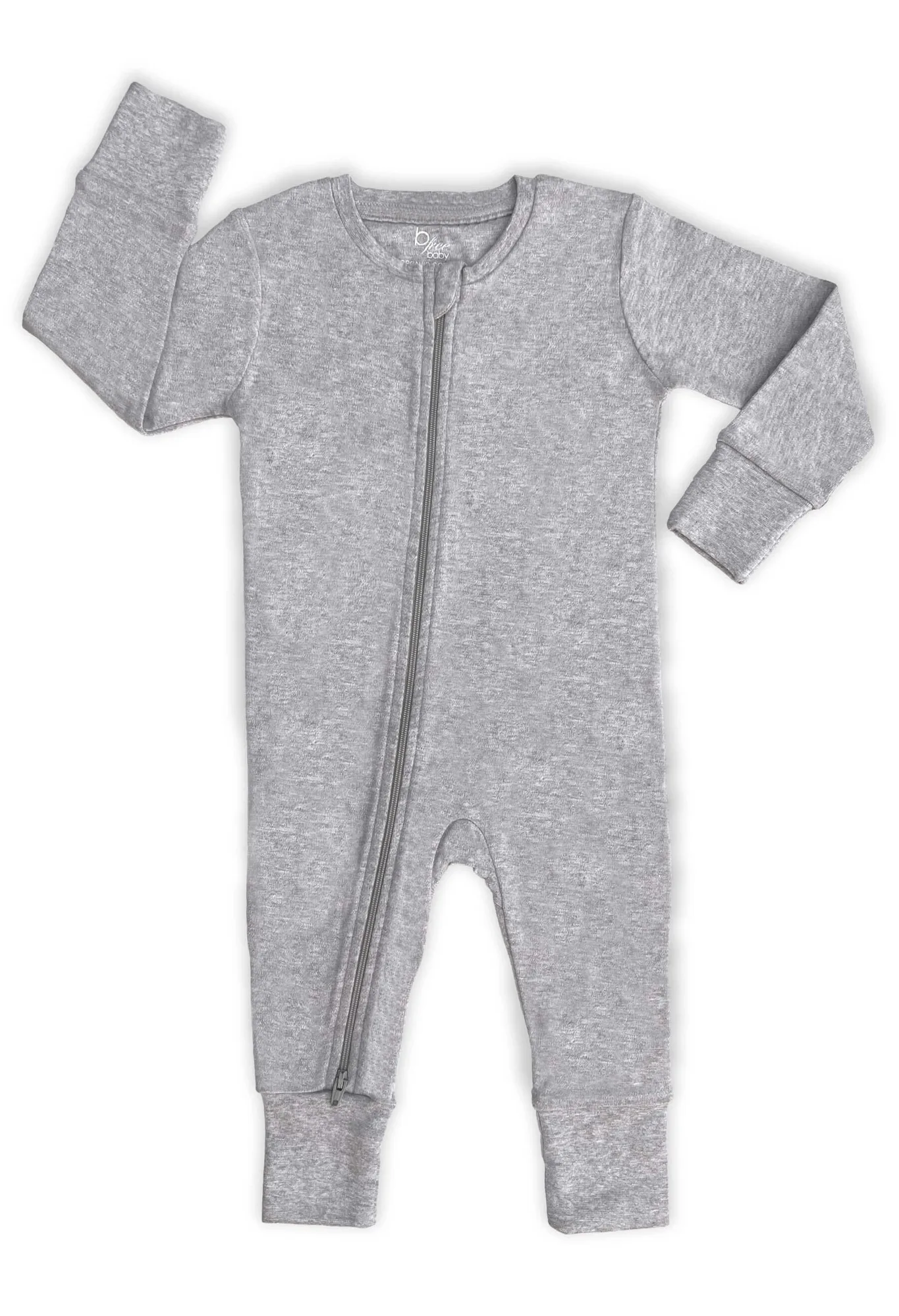 Como lavar pijamas de bebé em algodão orgânico sem encolher