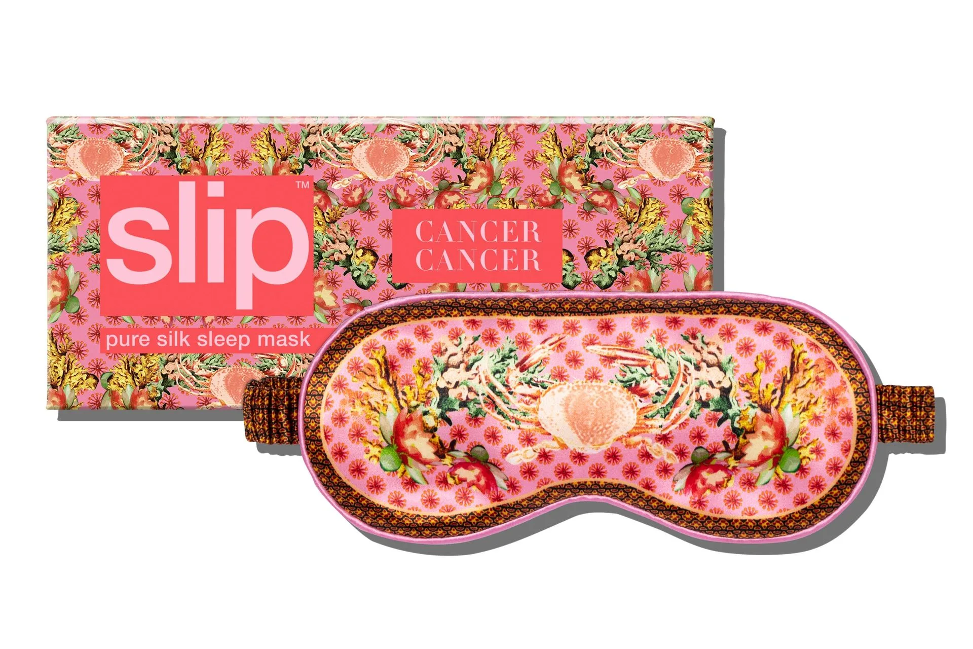 How to Clean and Maintain Your Slip Silk Sleep Mask for Long-Lasting Anti-Aging Benefits