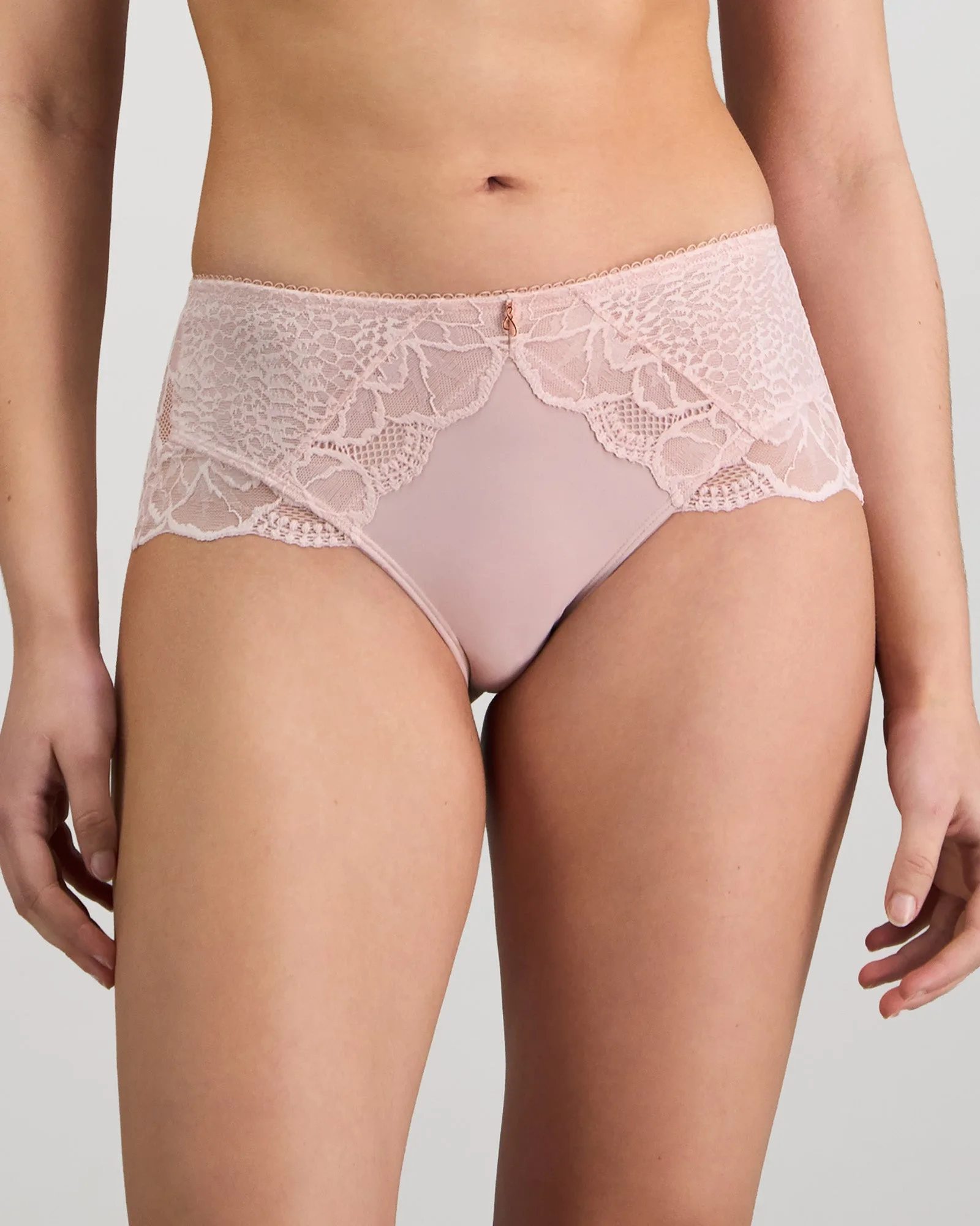 Midnight Express Full Brief