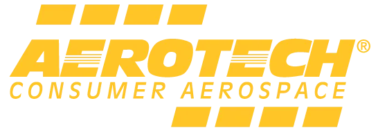 AeroTech RMS-98 98mm 20480 N-Sec Aluminum Motor Case - 9820C