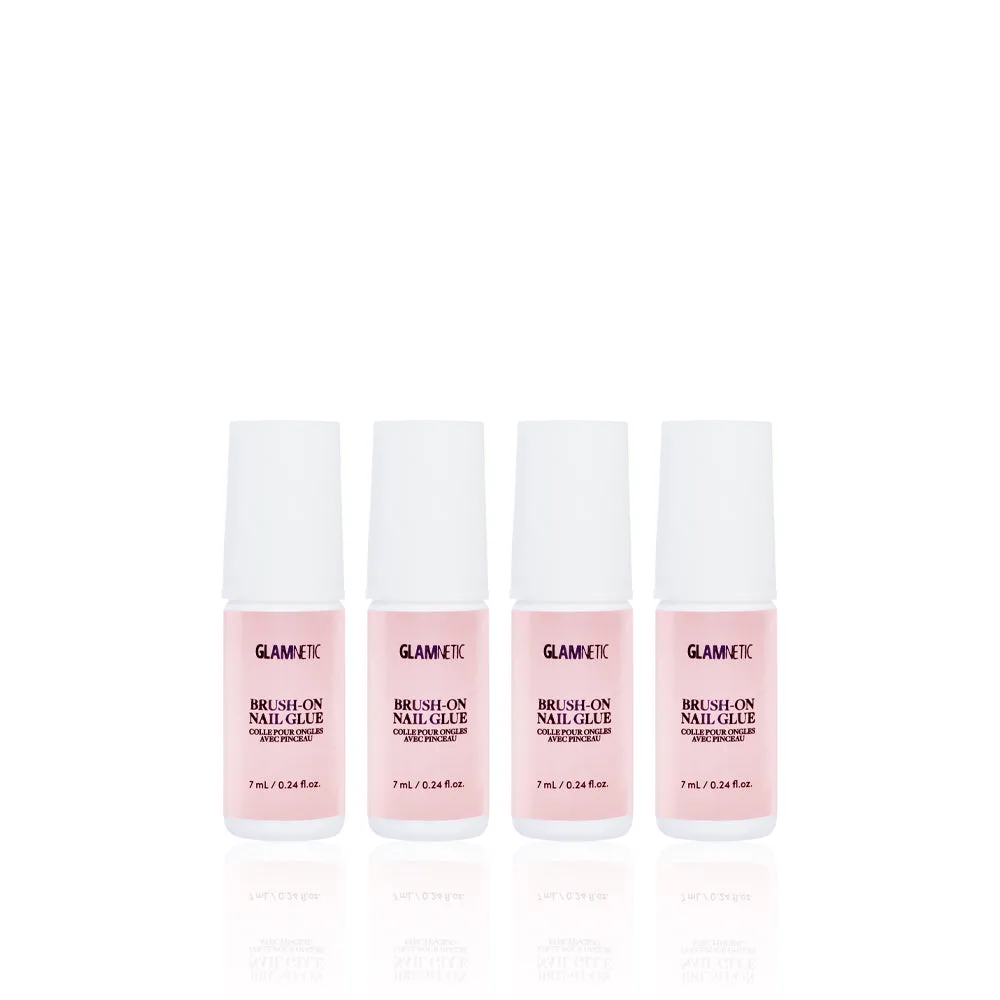 Glue Quartet