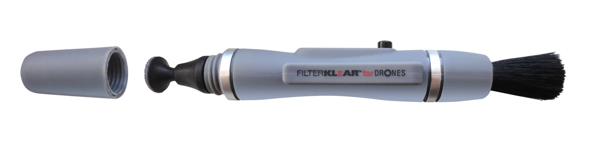 How to Choose a Drone Filter Cleaning Kit