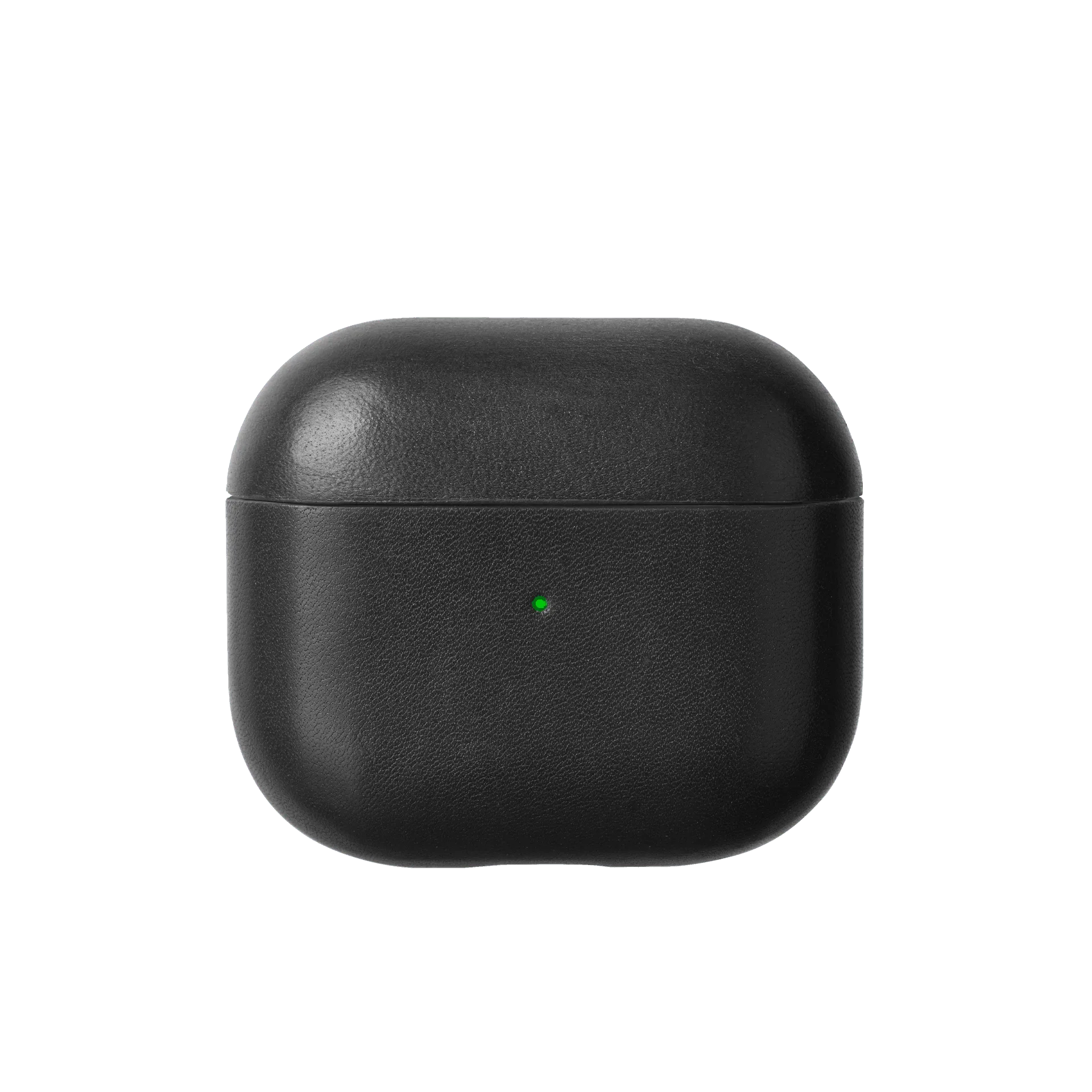 How to Choose the Best AirPods Case for Daily Commutes