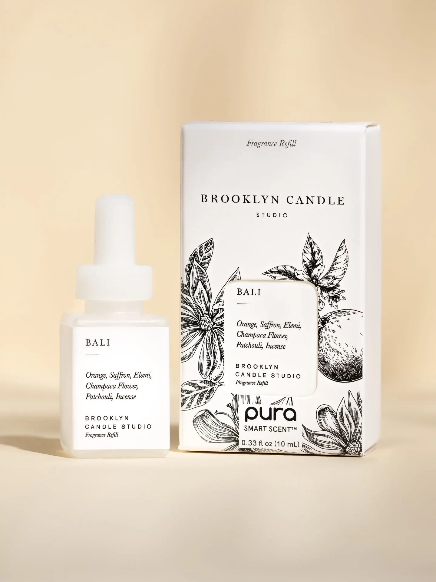 Best Pura Accessories to Elevate Your Diffuser Experience in 2026