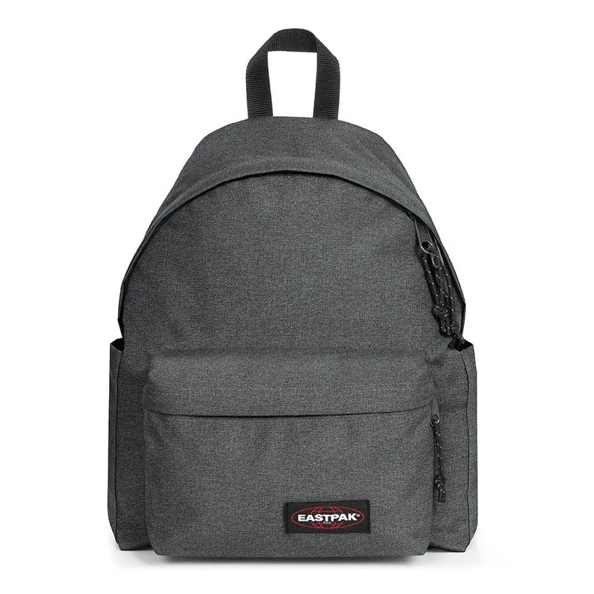 Comment nettoyer un sac à dos Day Pak'r Black Denim