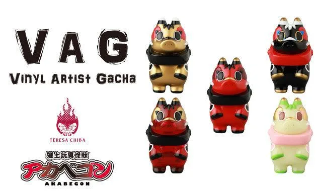 Blind box versus Gashapon: welke verzamelervaring past bij jou?