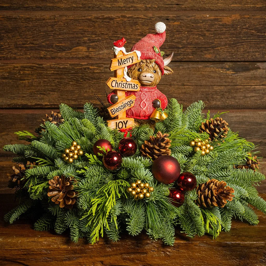 Why Does My Centerpiece Wilt Fast? Common Causes and Fixes