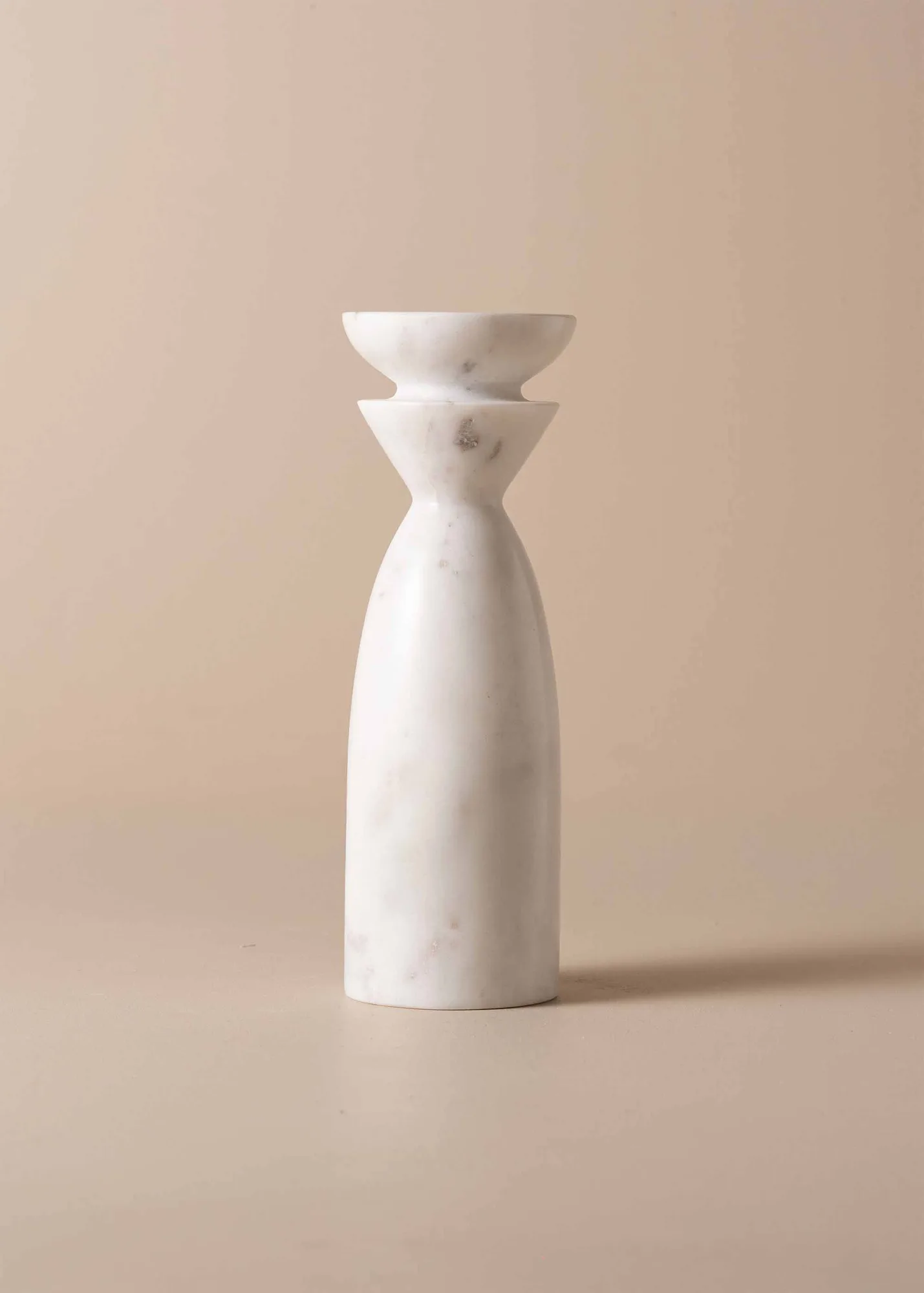 The Rise of Marble Home Accessories in Modern Interiors: A Timeless Trend