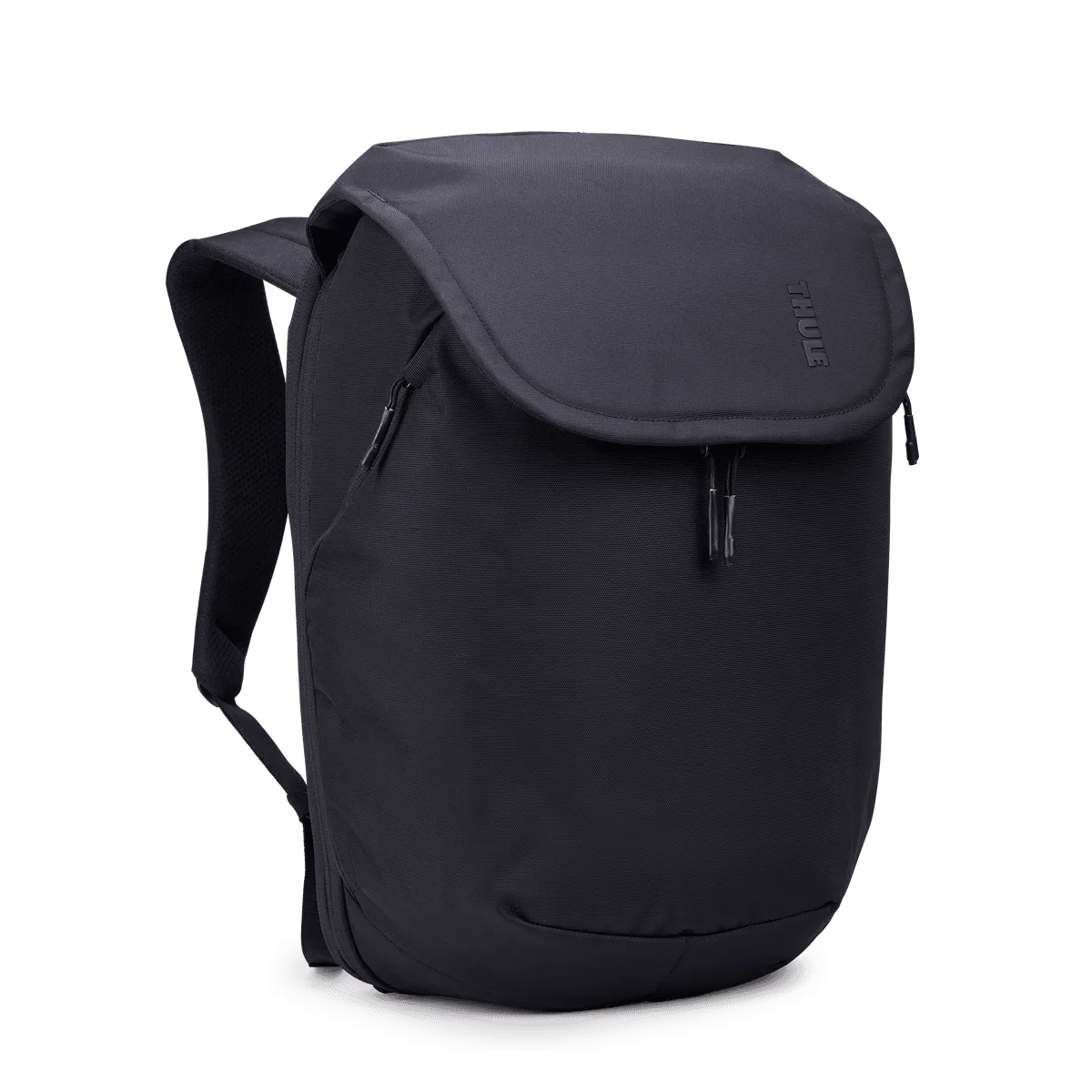 Subterra 2 Travel Backpack 26L