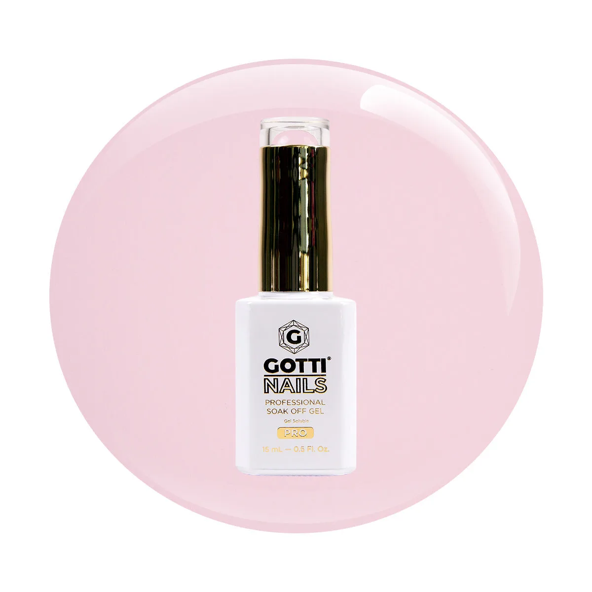 Press On Nails 101: Quick Answers to Common Gotti Questions