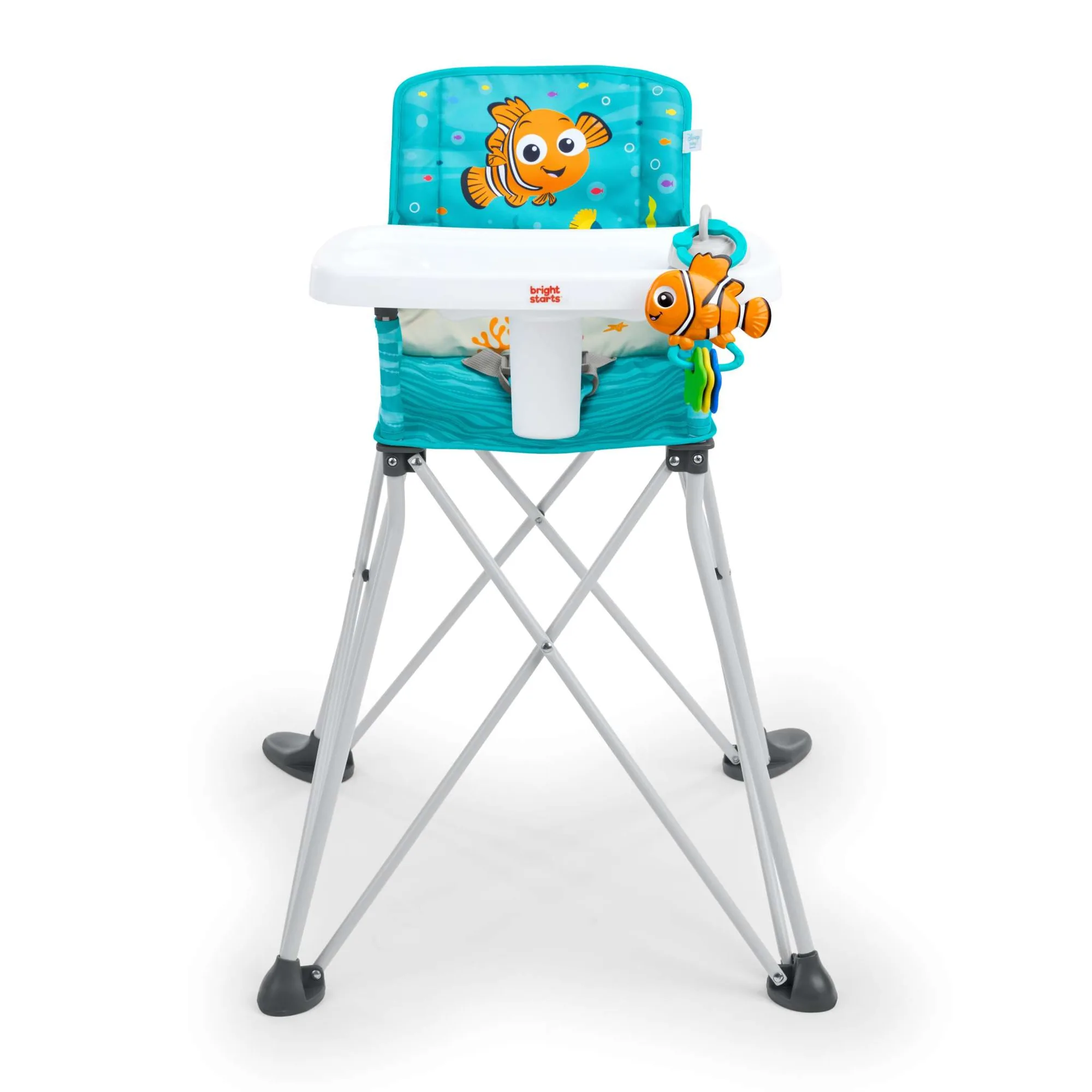 The Best Take Along Toys for Toddlers: Keep Your 1-2 Year Old Entertained on the Go