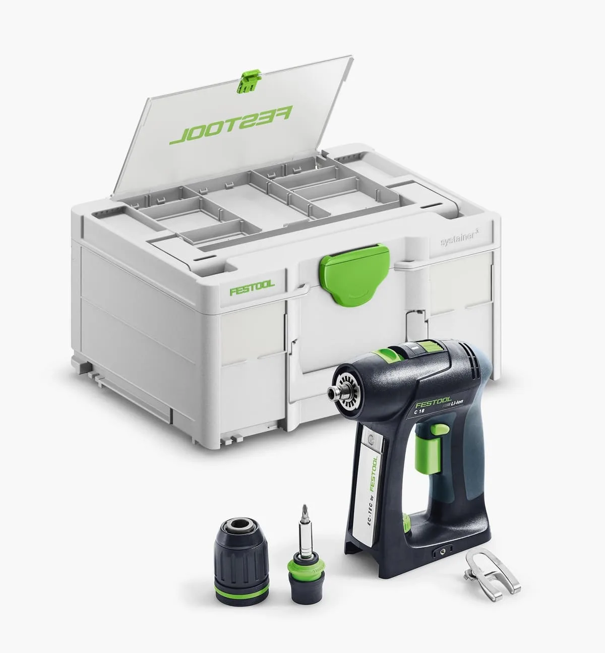The Ultimate Guide to Using a Plunge Router for Beginners