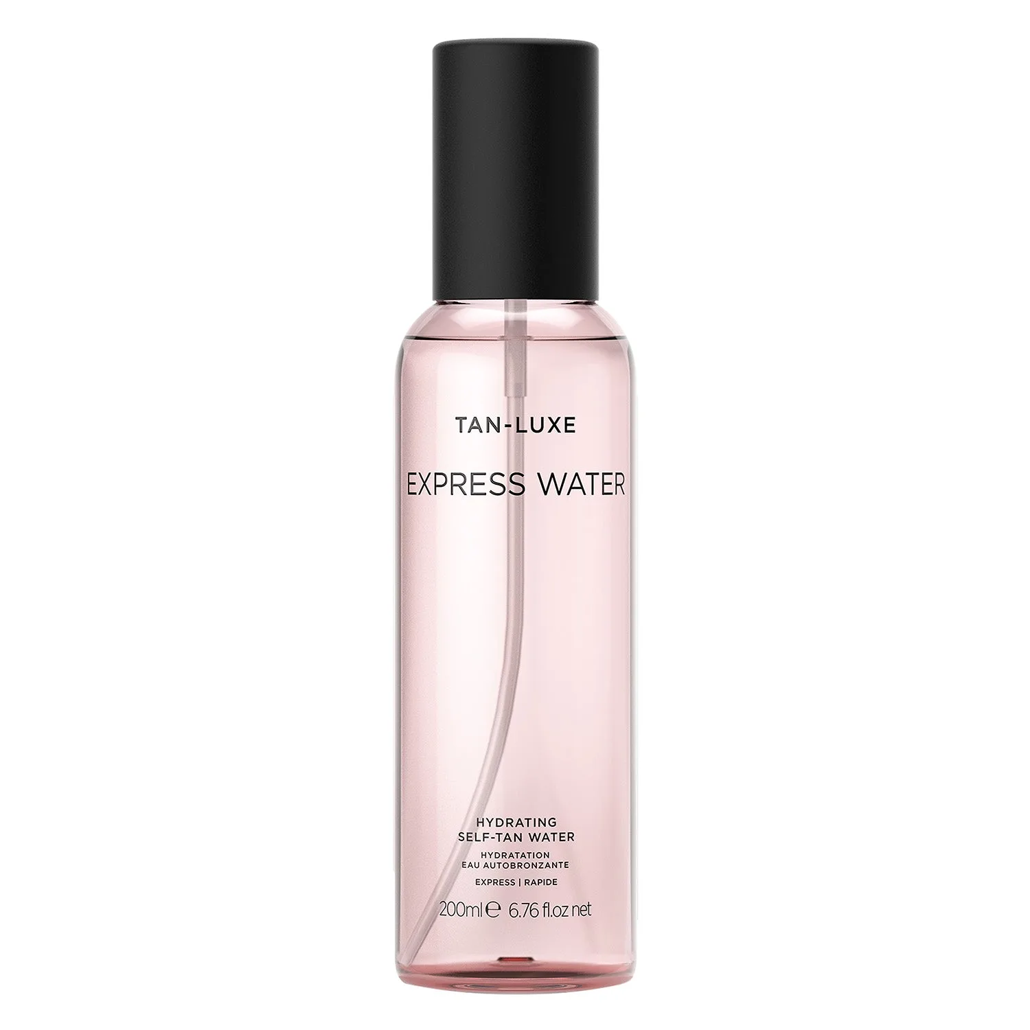 Express Tanning Water Review – Is the Hype Worth It?