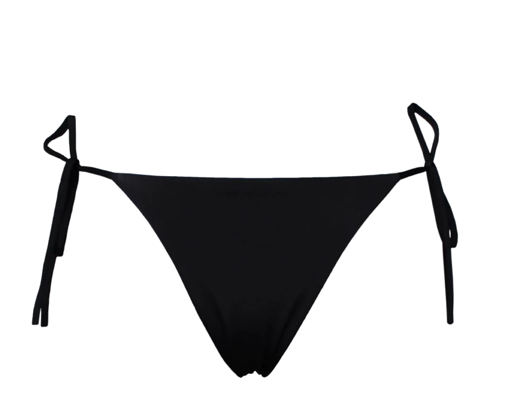 Swimwear Care: How to Keep Bikinis Looking New Longer