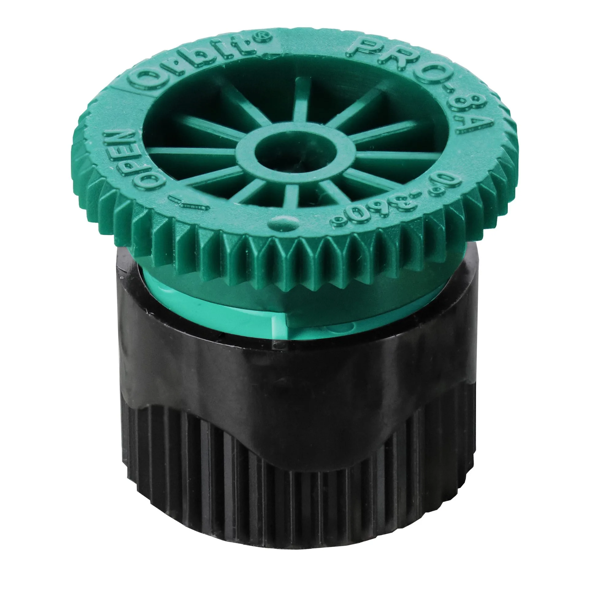 How to Install a Drip Irrigation System for Your Garden: A Step-by-Step Guide