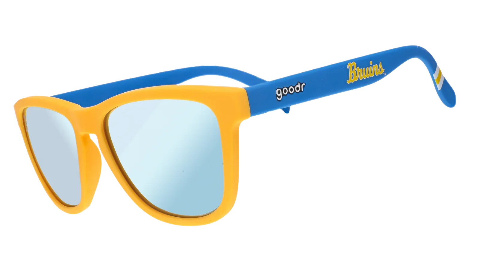 How to Choose Collegiate Sunglasses for Game Day