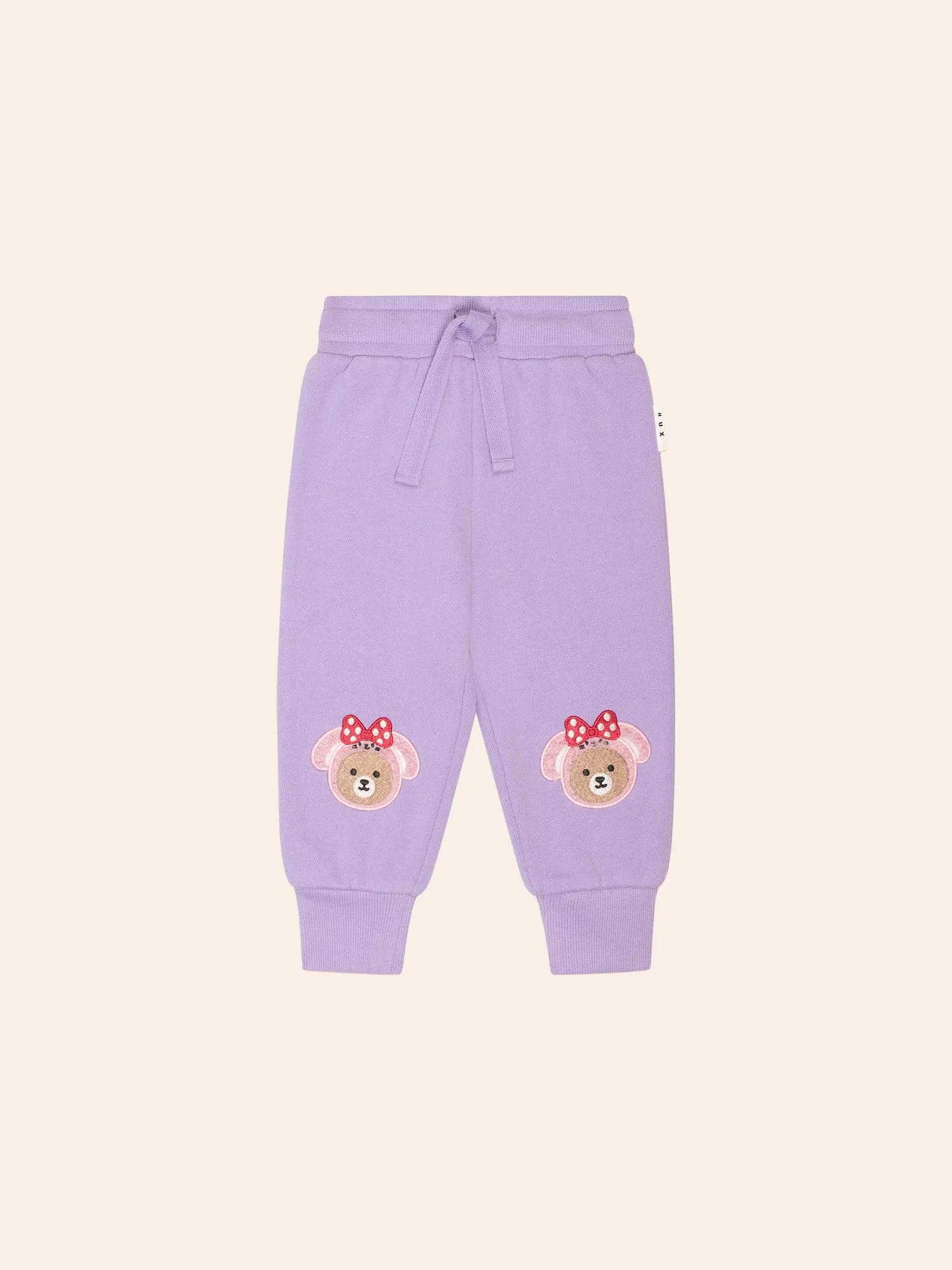 Huxette Easter Hunt Sweatpant
