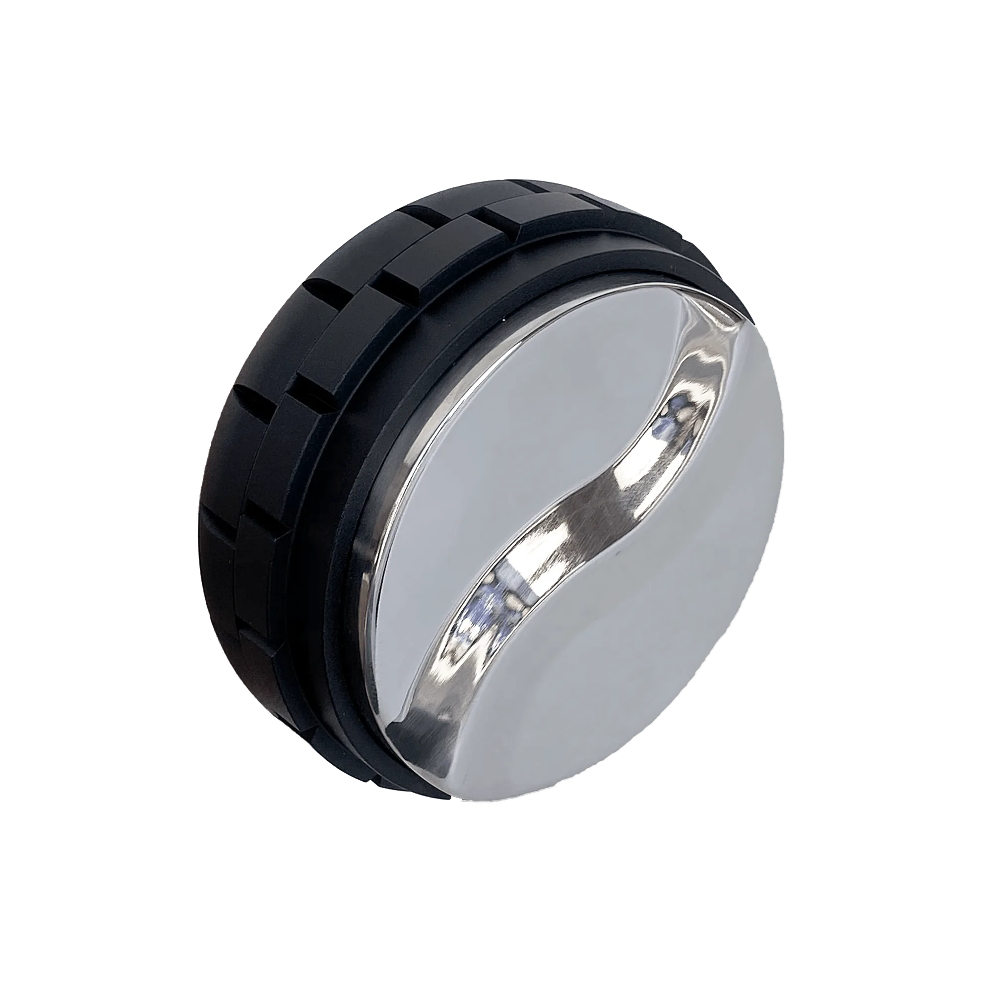 Cómo usar un distribuidor de café para una extracción uniforme