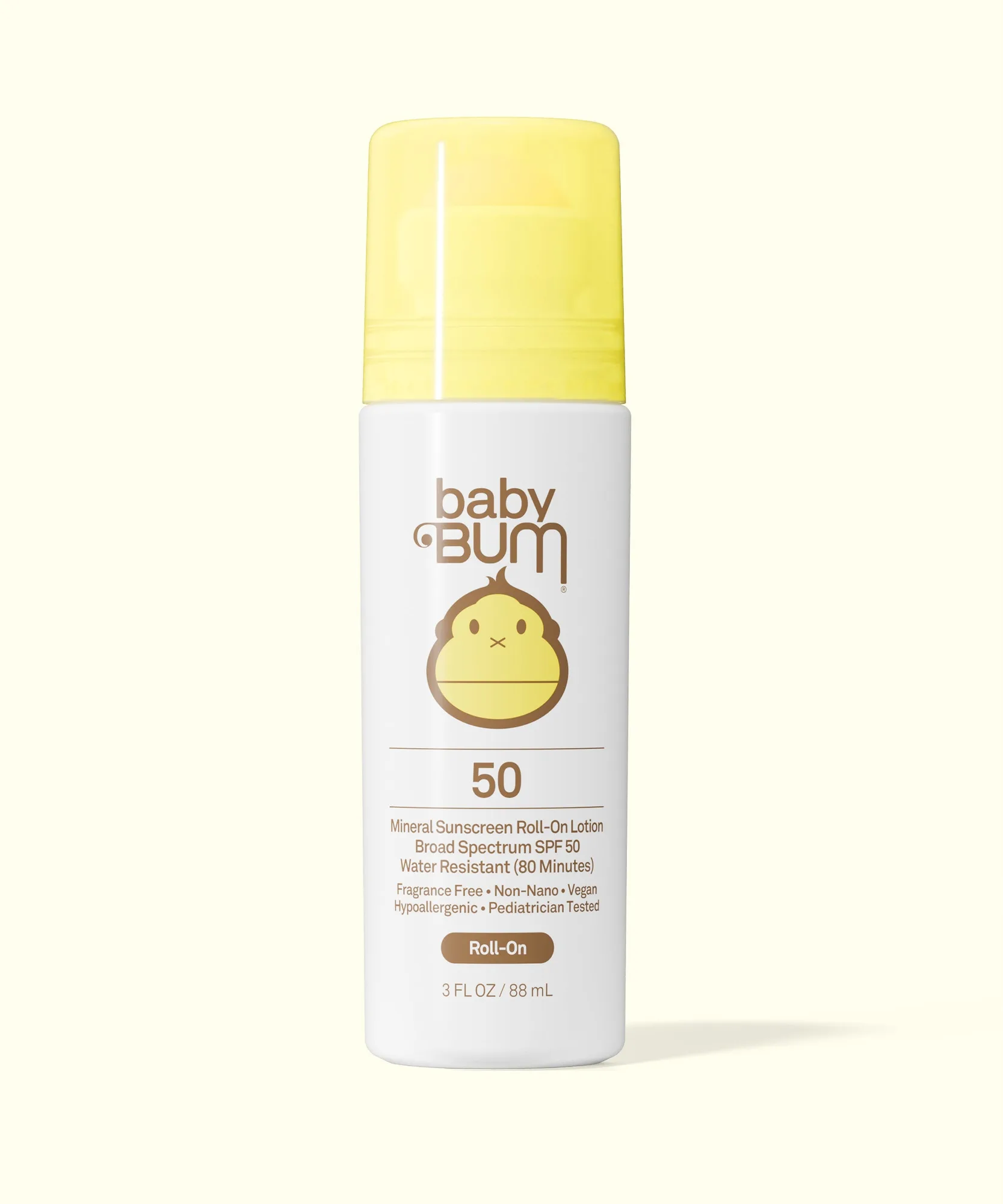 Physical vs Chemical Sunscreens: How They Work and Which One to Choose