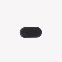 Adhesive Phone Stand & Wallet