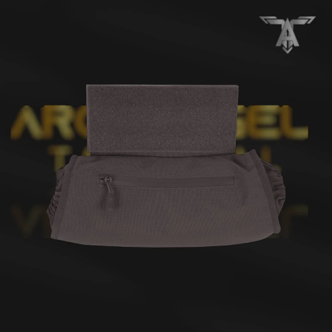 Misja termiczna ogrzewacz do rąk - Archangel Tactical Gear