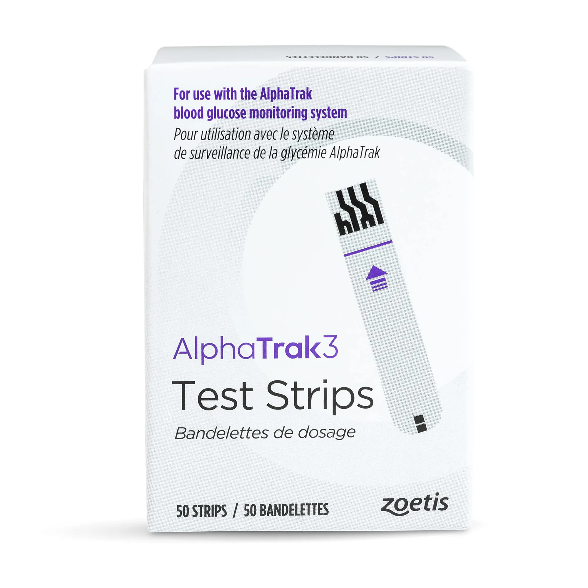 How to Test Your Dog's Blood Sugar with AlphaTRAK 3
