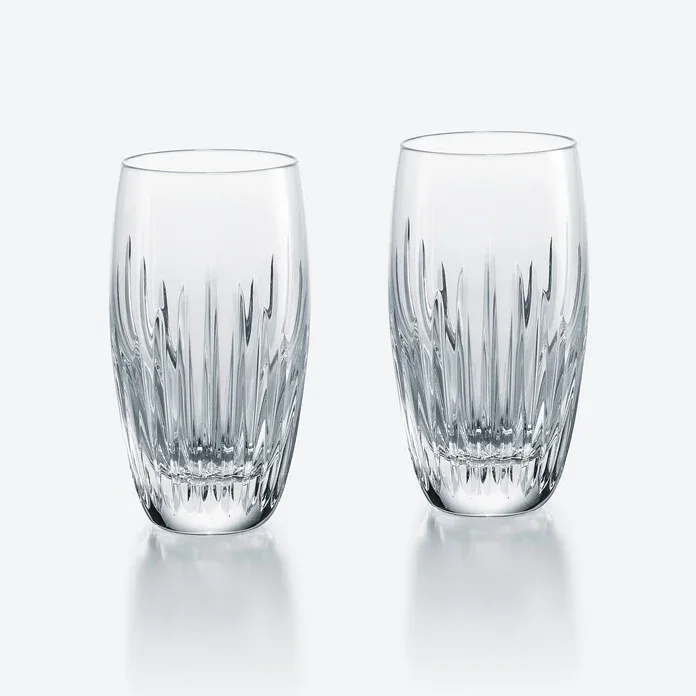 How to Care for Your Baccarat Martini Glasses: Cleaning and Storage Tips