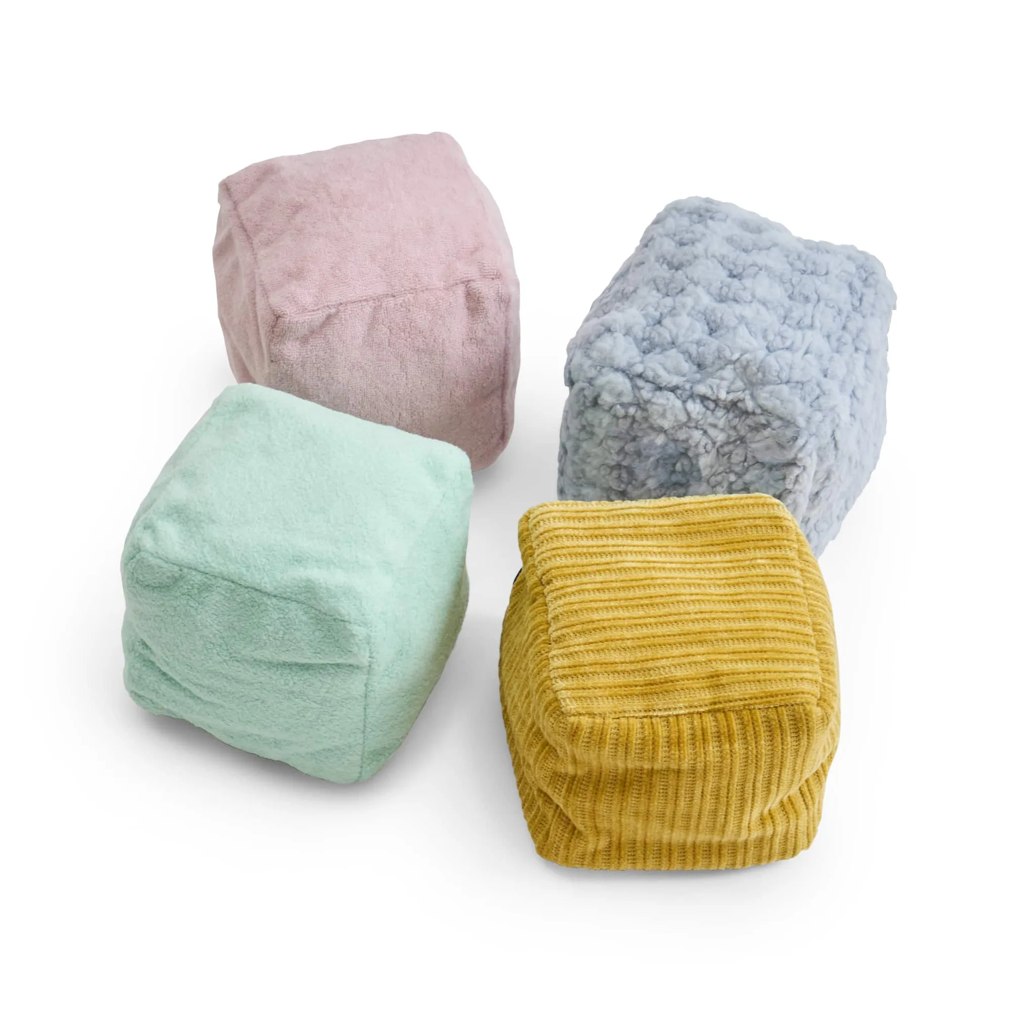 Are Sensory Toys Just a Trend? What Science Says About Their Lasting Value