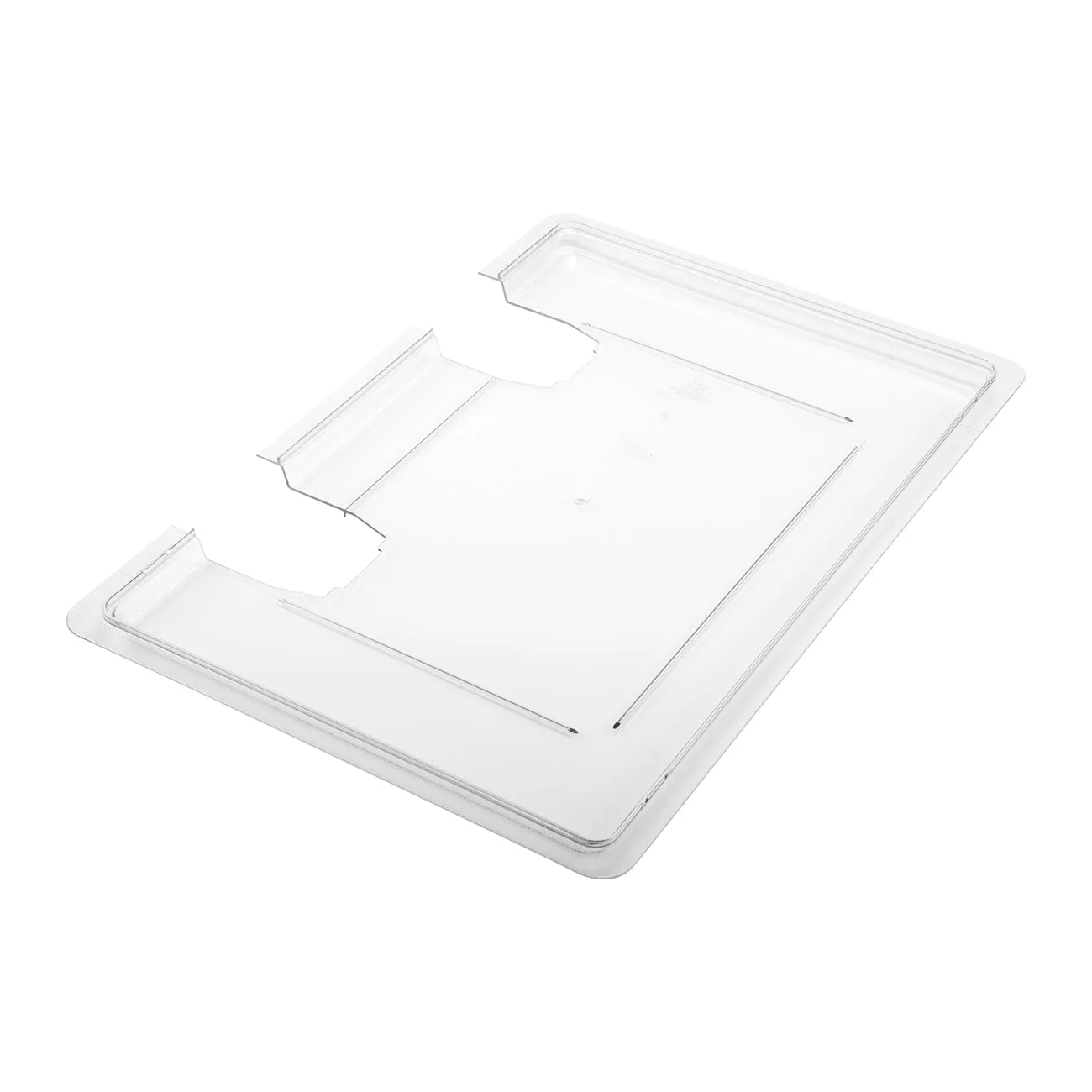Countertop Oven Maintenance Guide: Cleaning, Calibration, and Care Tips