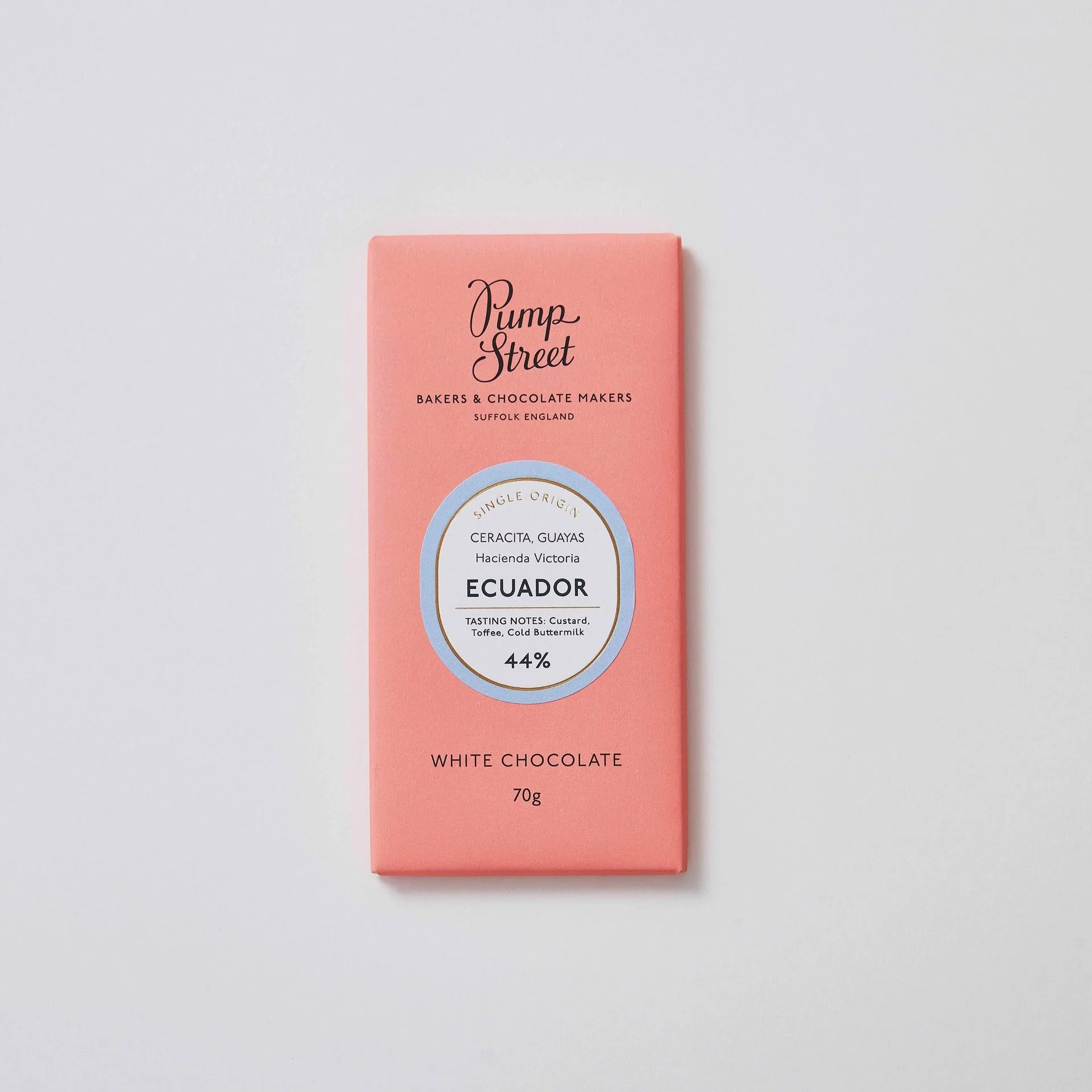 Best Pump Street Chocolate Gifts Under £15 for Everyday Treats